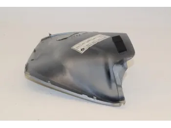 Cache interieur carenage gauche BMW R 1200 ST 2005 - 2007