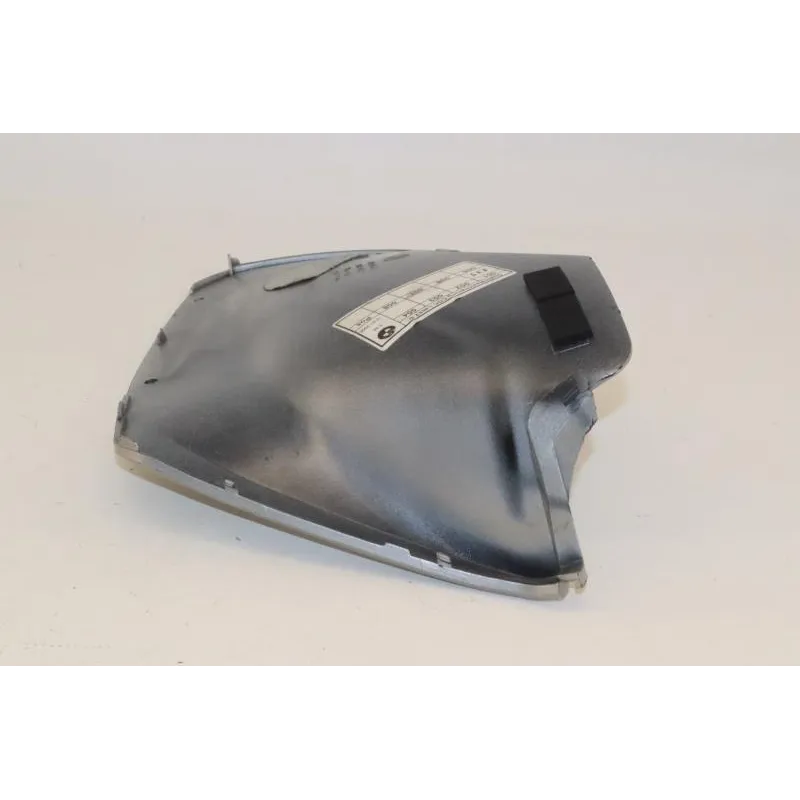 Cache interieur carenage gauche BMW R 1200 ST 2005 - 2007