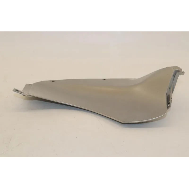Cache interieur carenage gauche BMW R 1200 ST 2005 - 2007