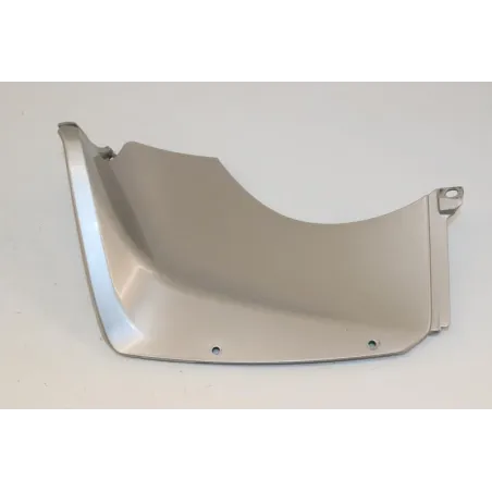 Cache interieur carenage gauche BMW R 1200 ST 2005 - 2007