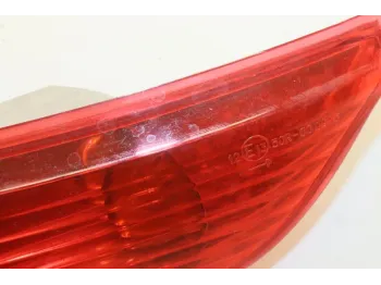 Clignotants arriere PIAGGIO X8 125 2004 - 2007