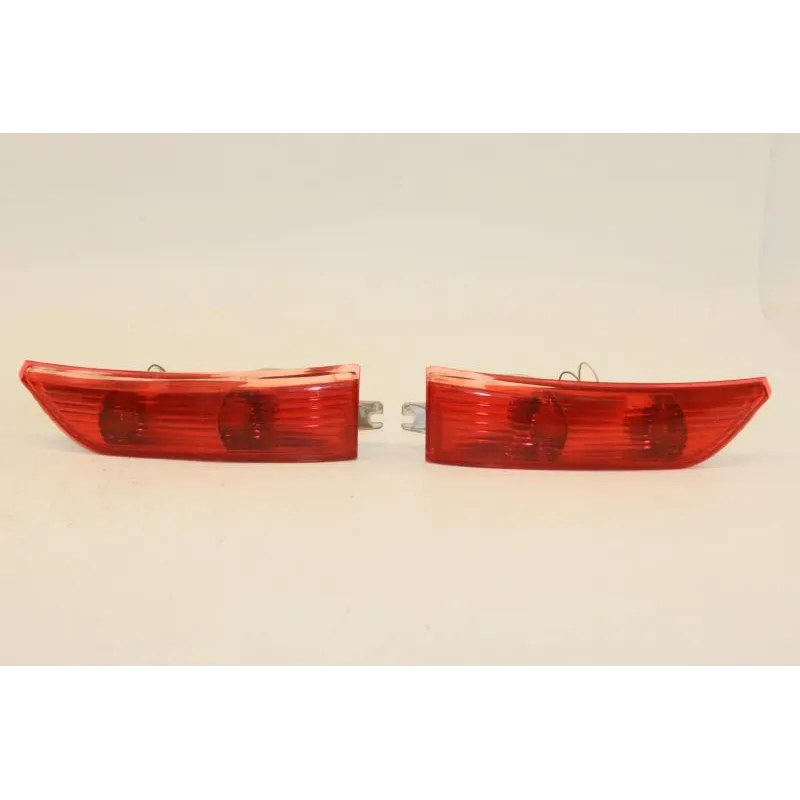 Clignotants arriere PIAGGIO X8 125 2004 - 2007
