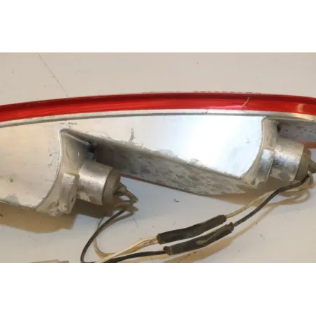 Clignotants arriere PIAGGIO X8 125 2004 - 2007