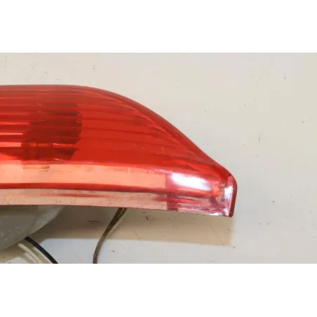 Clignotants arriere PIAGGIO X8 125 2004 - 2007
