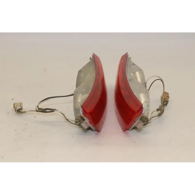 Clignotants arriere PIAGGIO X8 125 2004 - 2007