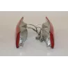 Clignotants arriere PIAGGIO X8 125 2004 - 2007 Clignotants arriere PIAGGIO X8 125 2004 - 2007