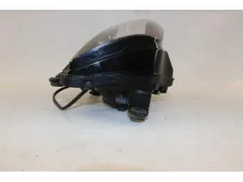 Optique (feux)(phare) KAWASAKI NINJA 250 R 2008 - 2010