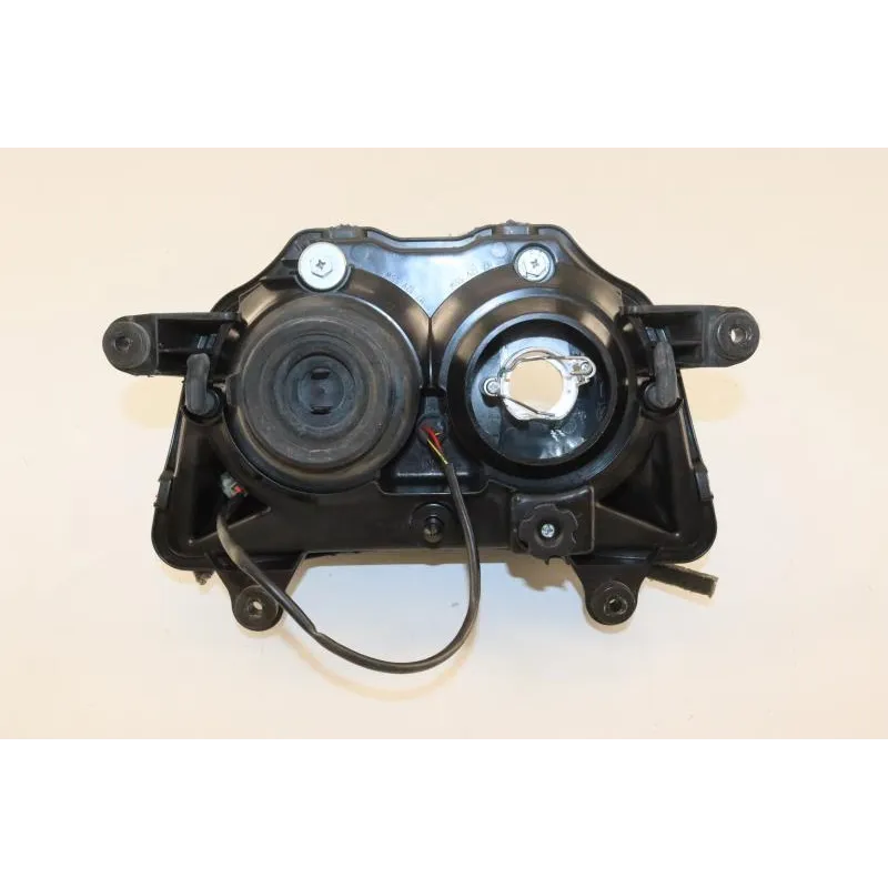 Optique (feux)(phare) KAWASAKI NINJA 250 R 2008 - 2010