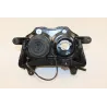 Optique (feux)(phare) KAWASAKI NINJA 250 R 2008 - 2010 Optique (feux)(phare) KAWASAKI NINJA 250 R 2008 - 2010