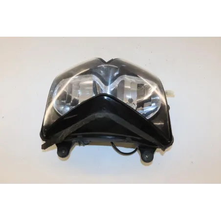 Optique (feux)(phare) KAWASAKI NINJA 250 R 2008 - 2010