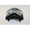 Optique (feux)(phare) KAWASAKI NINJA 250 R 2008 - 2010 Optique (feux)(phare) KAWASAKI NINJA 250 R 2008 - 2010