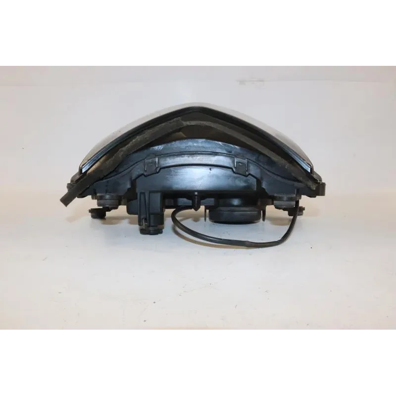 Optique (feux)(phare) KAWASAKI NINJA 250 R 2008 - 2010