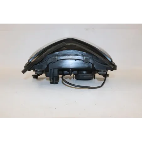 Optique (feux)(phare) KAWASAKI NINJA 250 R 2008 - 2010