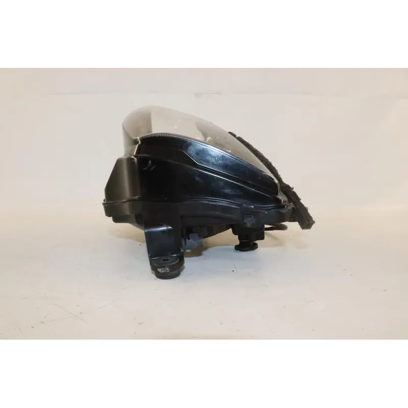 Optique (feux)(phare) KAWASAKI NINJA 250 R 2008 - 2010