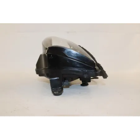 Optique (feux)(phare) KAWASAKI NINJA 250 R 2008 - 2010