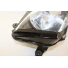 Optique (feux)(phare) KAWASAKI NINJA 250 R 2008 - 2010 Optique (feux)(phare) KAWASAKI NINJA 250 R 2008 - 2010