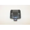 Regulateur charge batterie KAWASAKI NINJA 250 R 2008 - 2010 Regulateur charge batterie KAWASAKI NINJA 250 R 2008 - 2010