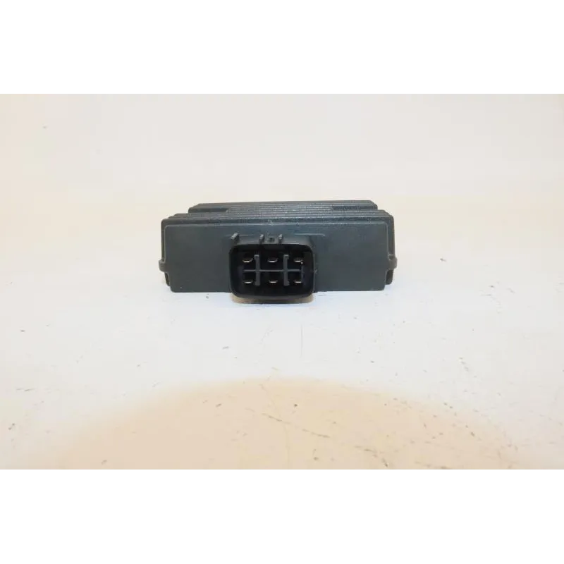 Regulateur charge batterie KAWASAKI NINJA 250 R 2008 - 2010