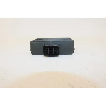 Regulateur charge batterie KAWASAKI NINJA 250 R 2008 - 2010