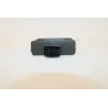 Regulateur charge batterie KAWASAKI NINJA 250 R 2008 - 2010 Regulateur charge batterie KAWASAKI NINJA 250 R 2008 - 2010