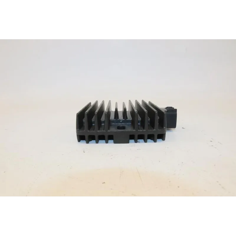 Regulateur charge batterie KAWASAKI NINJA 250 R 2008 - 2010