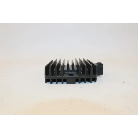 Regulateur charge batterie KAWASAKI NINJA 250 R 2008 - 2010