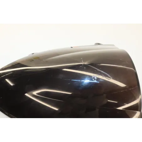 Bulle KAWASAKI NINJA 250 R 2008 - 2010