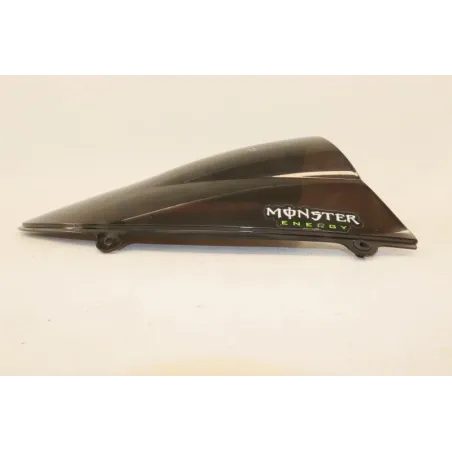 Bulle KAWASAKI NINJA 250 R 2008 - 2010