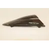 Bulle KAWASAKI NINJA 250 R 2008 - 2010