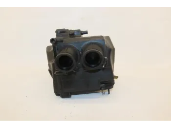 Boite a air KAWASAKI NINJA 250 R 2008 - 2010