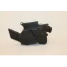 Boite a air KAWASAKI NINJA 250 R 2008 - 2010 Boite a air KAWASAKI NINJA 250 R 2008 - 2010