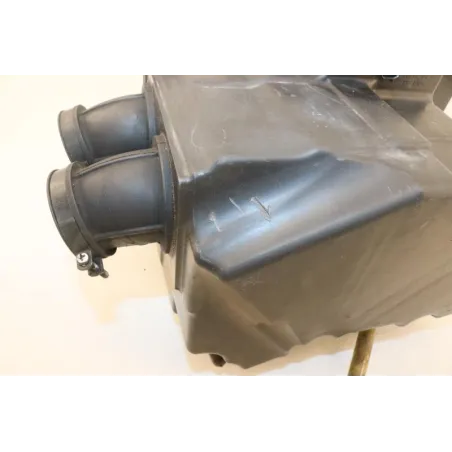 Boite a air KAWASAKI NINJA 250 R 2008 - 2010
