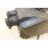 Boite a air KAWASAKI NINJA 250 R 2008 - 2010 Boite a air KAWASAKI NINJA 250 R 2008 - 2010
