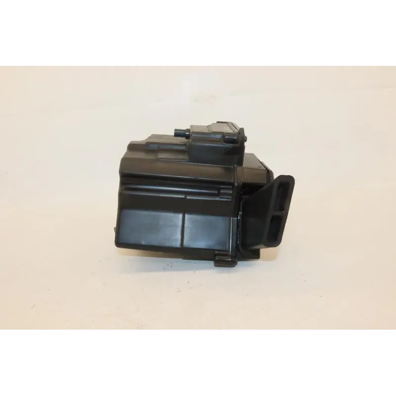 Boite a air KAWASAKI NINJA 250 R 2008 - 2010