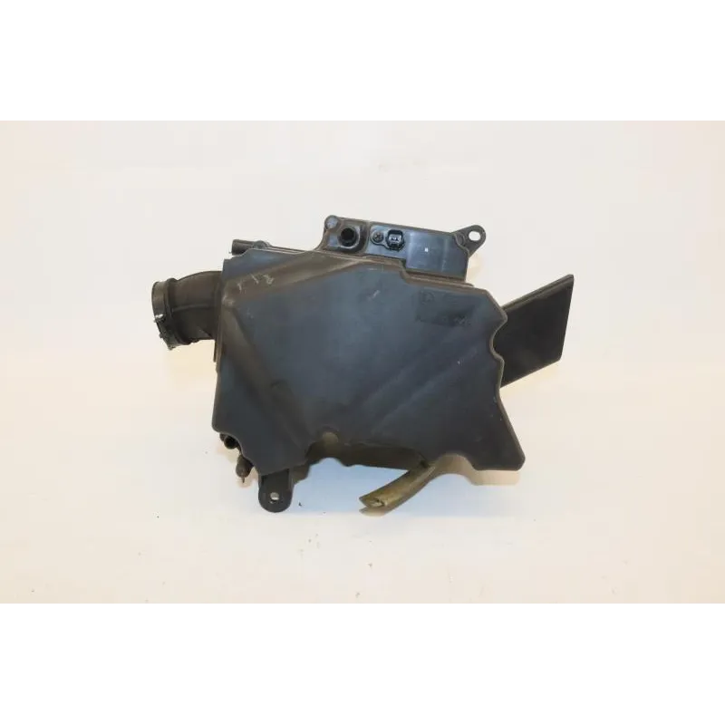 Boite a air KAWASAKI NINJA 250 R 2008 - 2010