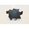 Boite a air KAWASAKI NINJA 250 R 2008 - 2010 Boite a air KAWASAKI NINJA 250 R 2008 - 2010
