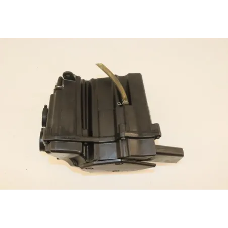 Boite a air KAWASAKI NINJA 250 R 2008 - 2010