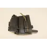 Boite a air KAWASAKI NINJA 250 R 2008 - 2010 Boite a air KAWASAKI NINJA 250 R 2008 - 2010