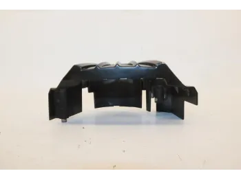 Carter pignon de sortie de boite KAWASAKI NINJA 250 R 2008 - 2010