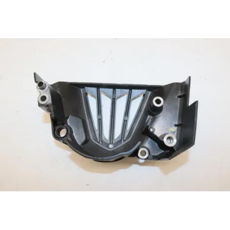 Carter pignon de sortie de boite KAWASAKI NINJA 250 R 2008 - 2010