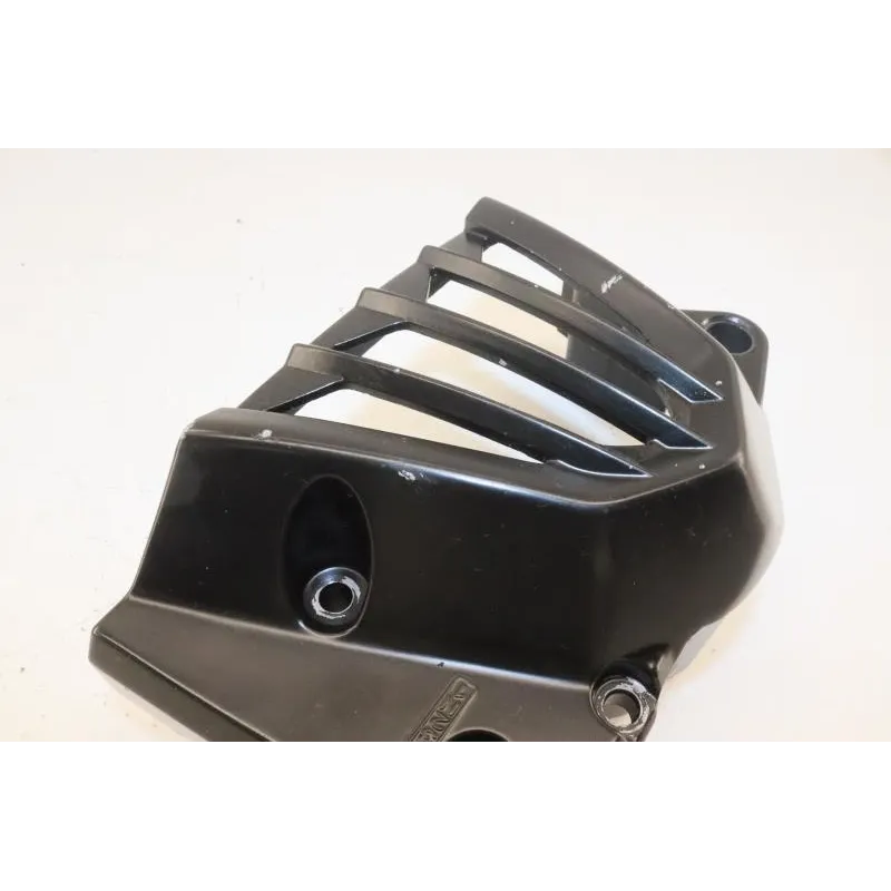 Carter pignon de sortie de boite KAWASAKI NINJA 250 R 2008 - 2010