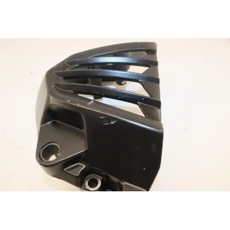 Carter pignon de sortie de boite KAWASAKI NINJA 250 R 2008 - 2010