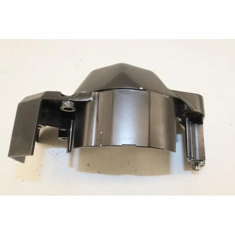 Carter pignon de sortie de boite KAWASAKI NINJA 250 R 2008 - 2010