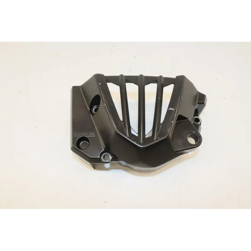 Carter pignon de sortie de boite KAWASAKI NINJA 250 R 2008 - 2010