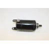 Demarreur KAWASAKI NINJA 250 R 2008 - 2010