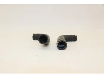 Durite d'eau KAWASAKI NINJA 250 R 2008 - 2010