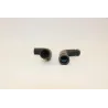 Durite d'eau KAWASAKI NINJA 250 R 2008 - 2010
