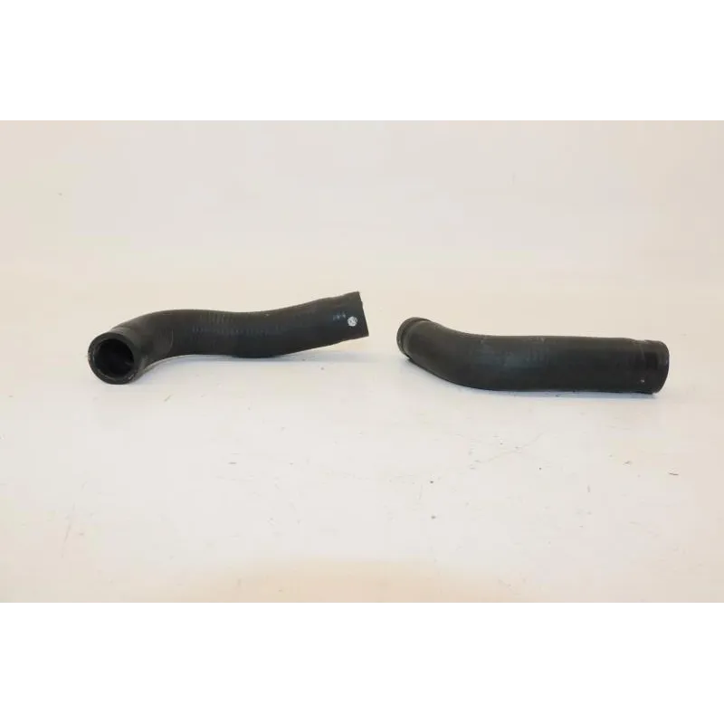 Durite d'eau KAWASAKI NINJA 250 R 2008 - 2010