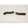 Durite d'eau KAWASAKI NINJA 250 R 2008 - 2010