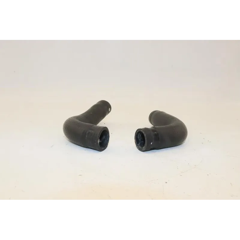 Durite d'eau KAWASAKI NINJA 250 R 2008 - 2010